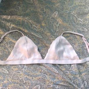 Bralette